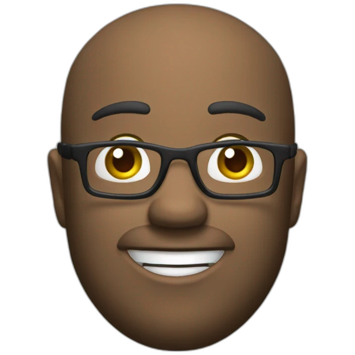 Nintendo wii  emoji
