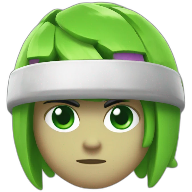 Splatoon2 emoji