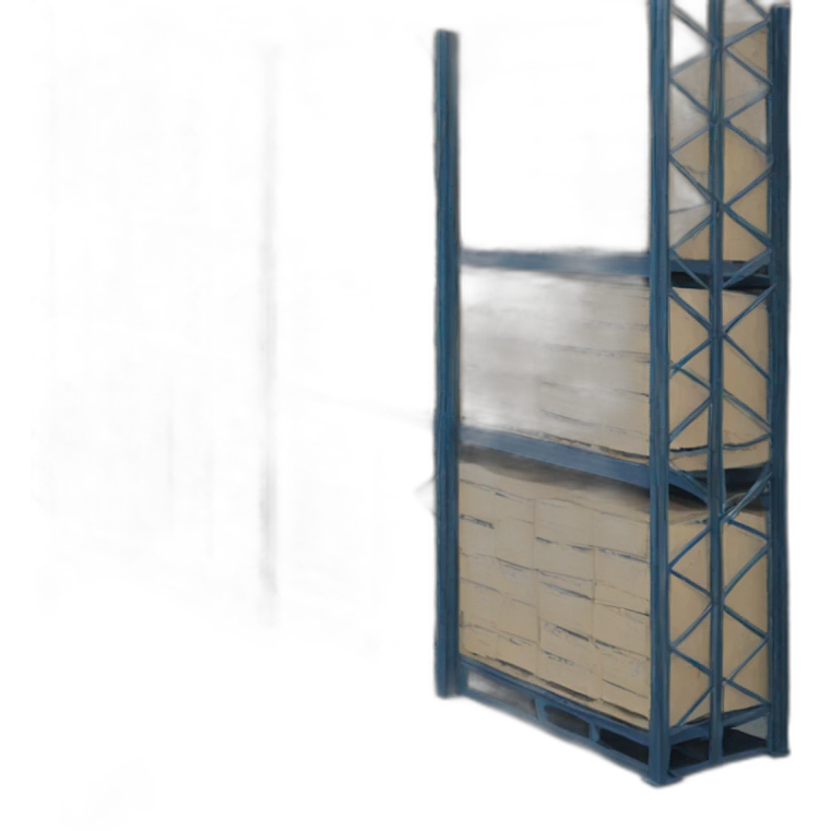 storage line emoji