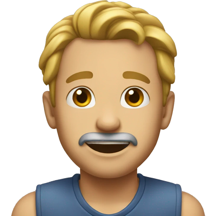 third emoji emoji