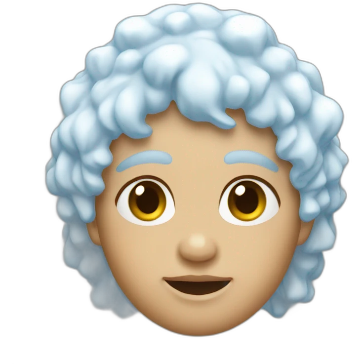 ice-ice-baby emoji
