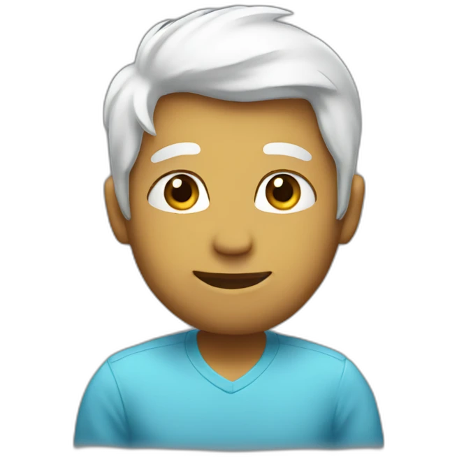 twitter verified emoji