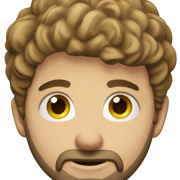Pablo Alborán singer emoji