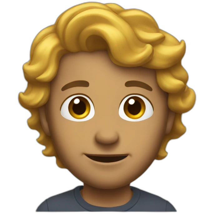 Stupeflip emoji