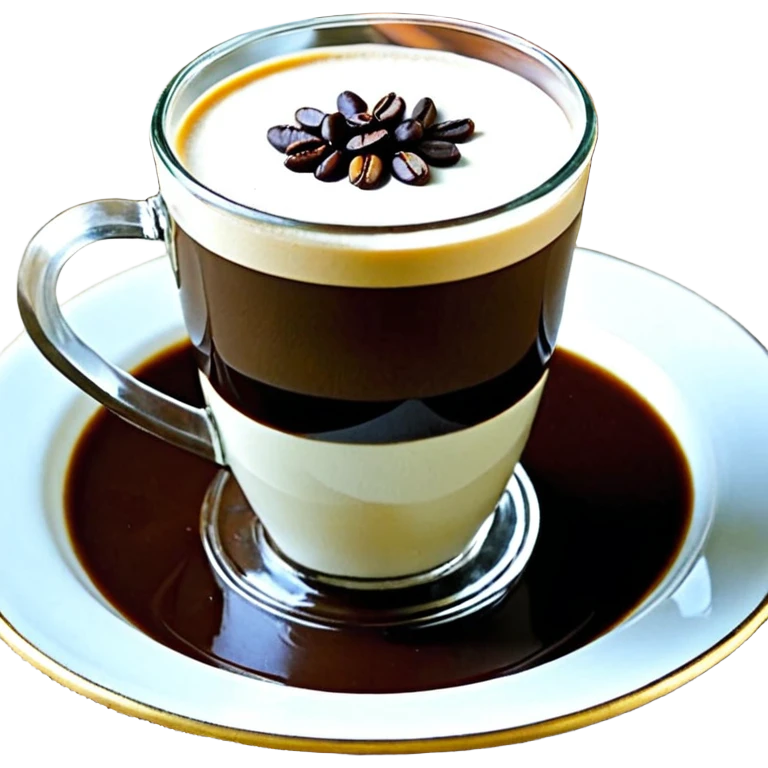 Uzun koyu kahverengi dalgalı saçlı, çenesinde beni olan ve yüzünde biraz çiller olan, iri koyu kahverengi bol kirpikli gözlü sevimli bir yüzü katlı kesim bir saçı olan kadın yap yanına da kilolu tamamen kahverengi bir kedi yap emoji