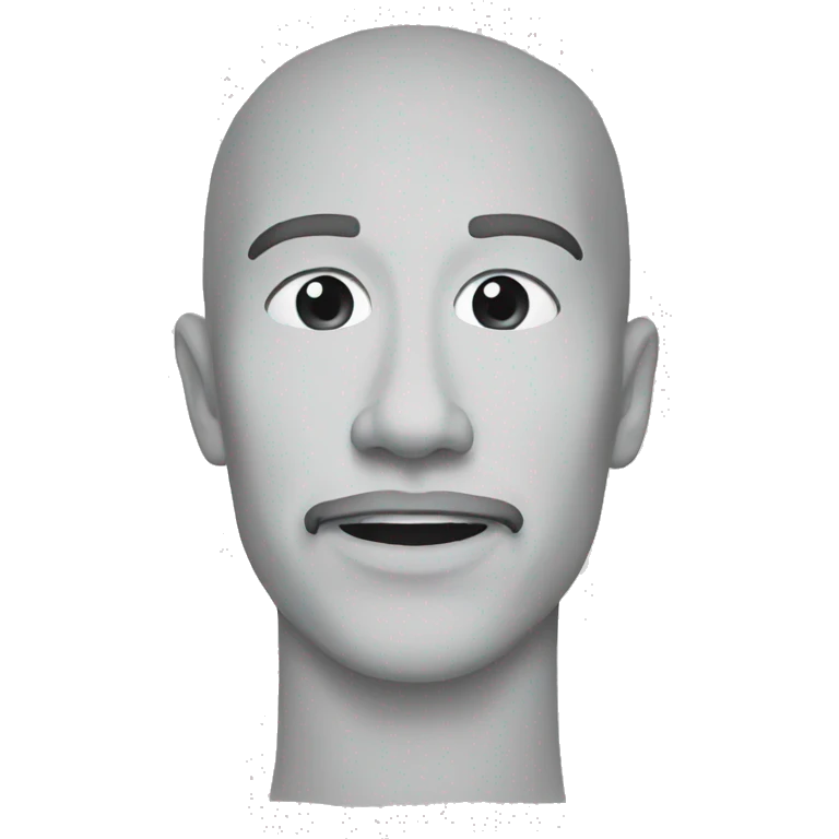sharpie emoji