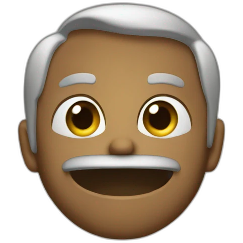 Imágenes  emoji