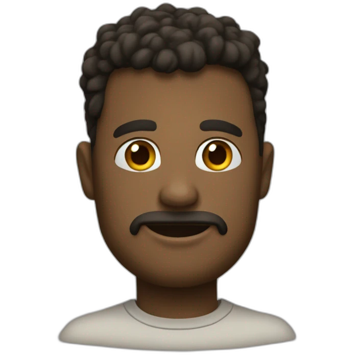 Trafelgar emoji
