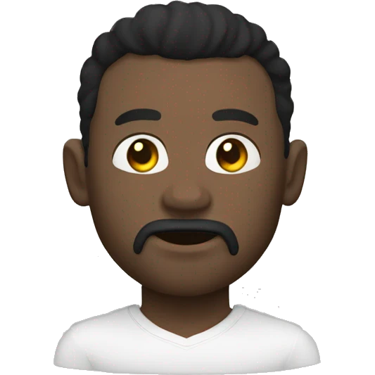 MMADARA emoji