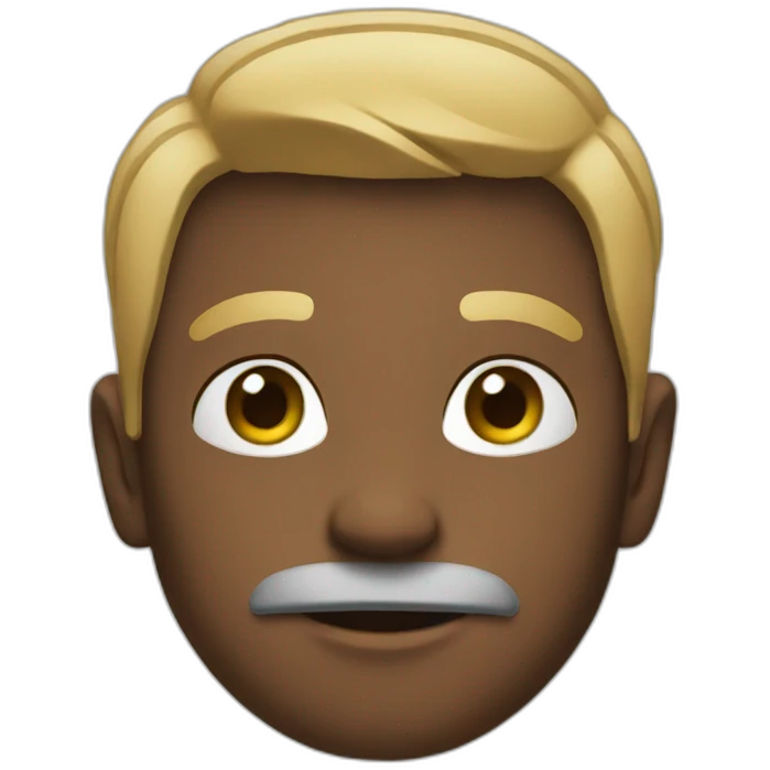 picture emoji