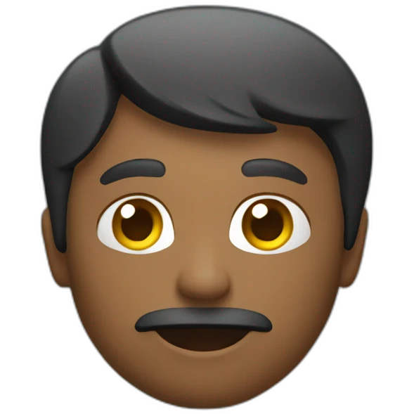 backend service emoji