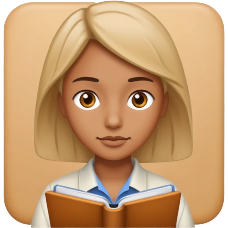 Интересный урок emoji