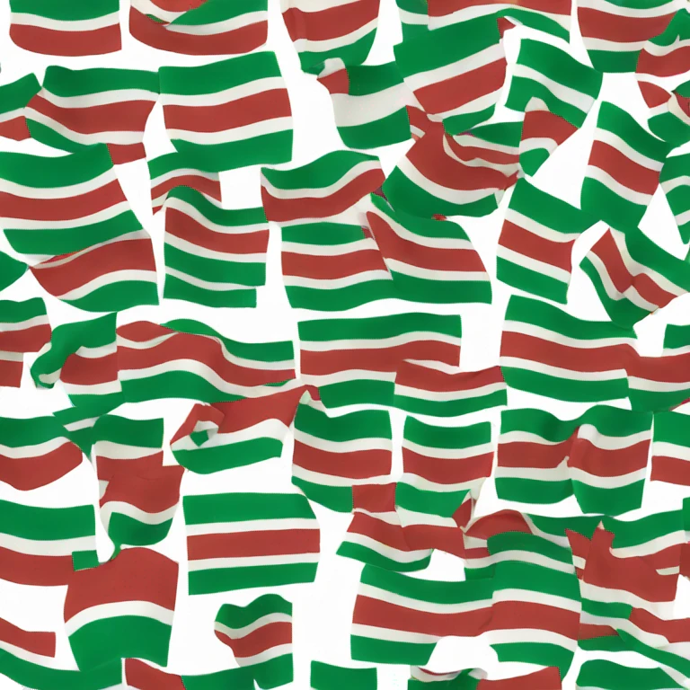 México flag emoji