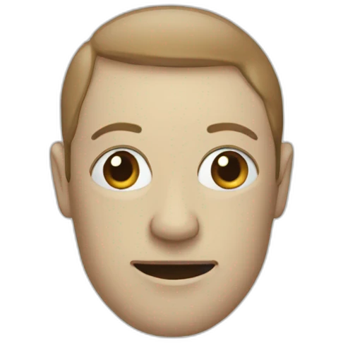 Cellule vivante emoji