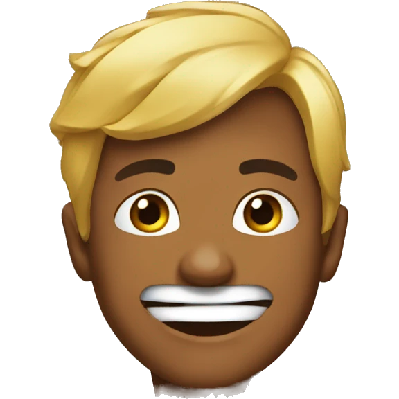 😭🤣 emoji