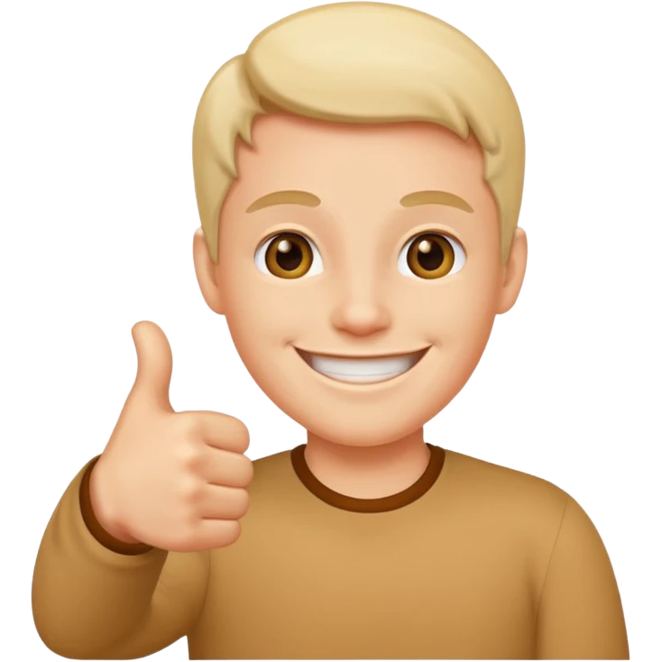 sucking dick emoji emoji