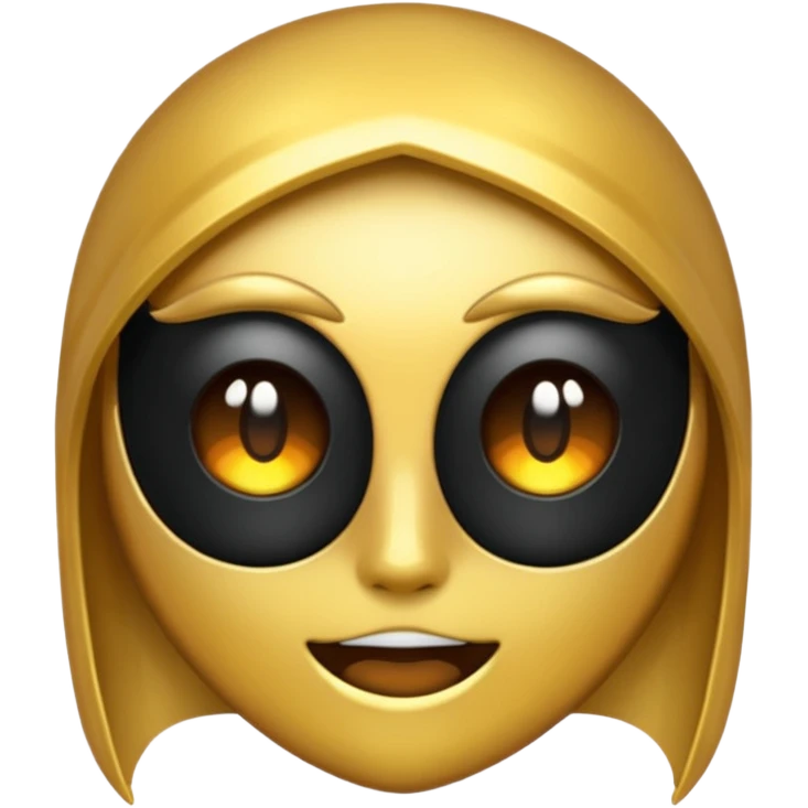 Slay emoji emoji