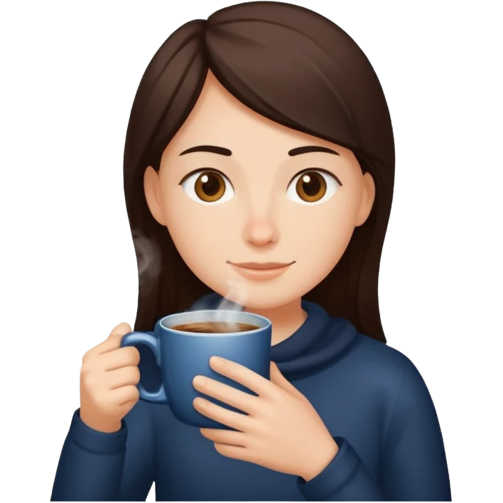 Generate the  two cemoji  guess the word of country. finaly give the anwer emoji