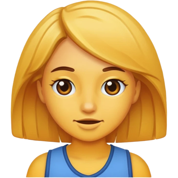 Brittany flasg  emoji