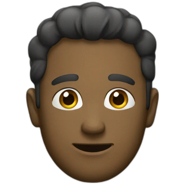 sixty two number emoji