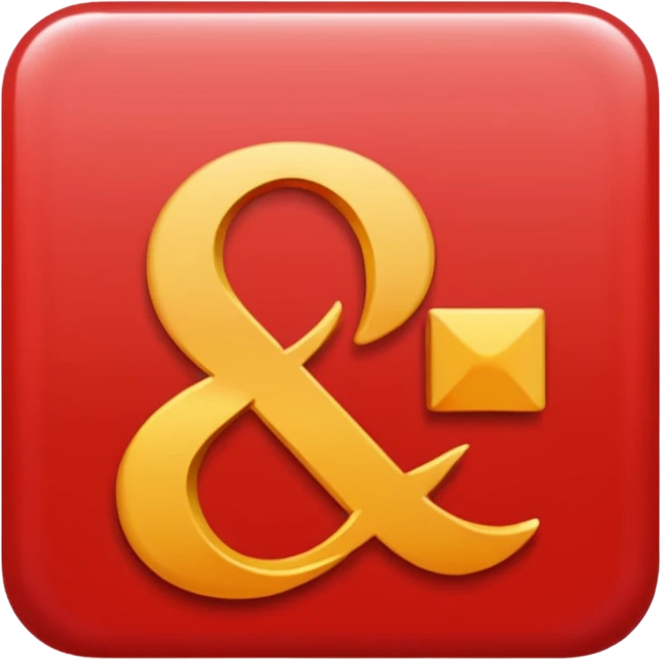 russian langiuage emoji