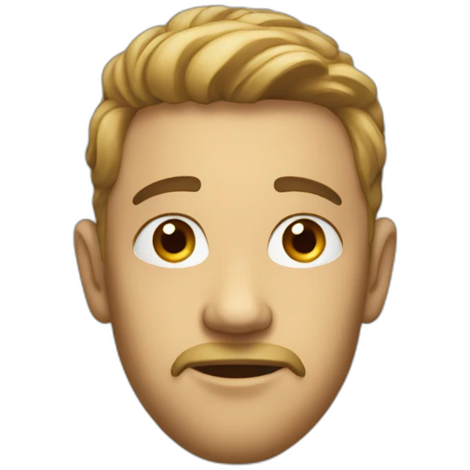 maxim emoji