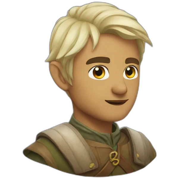 elvish yadav emoji