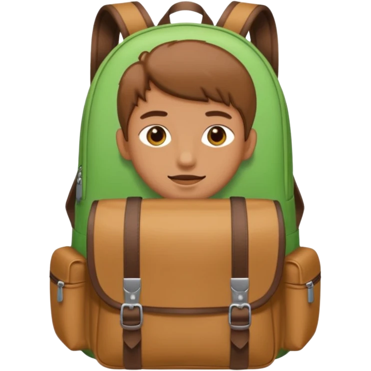 Rappi emoji