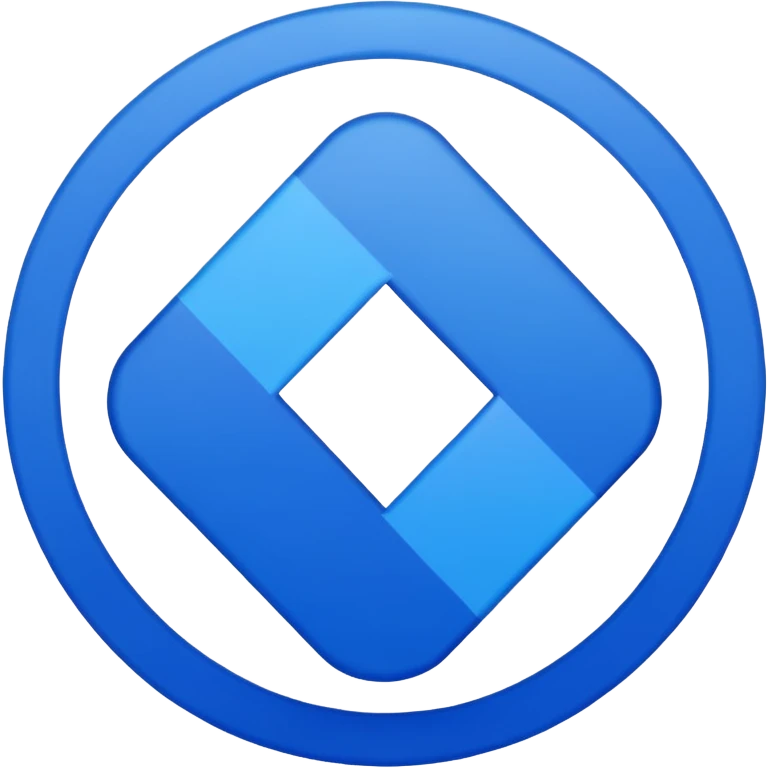 Sigma emoji