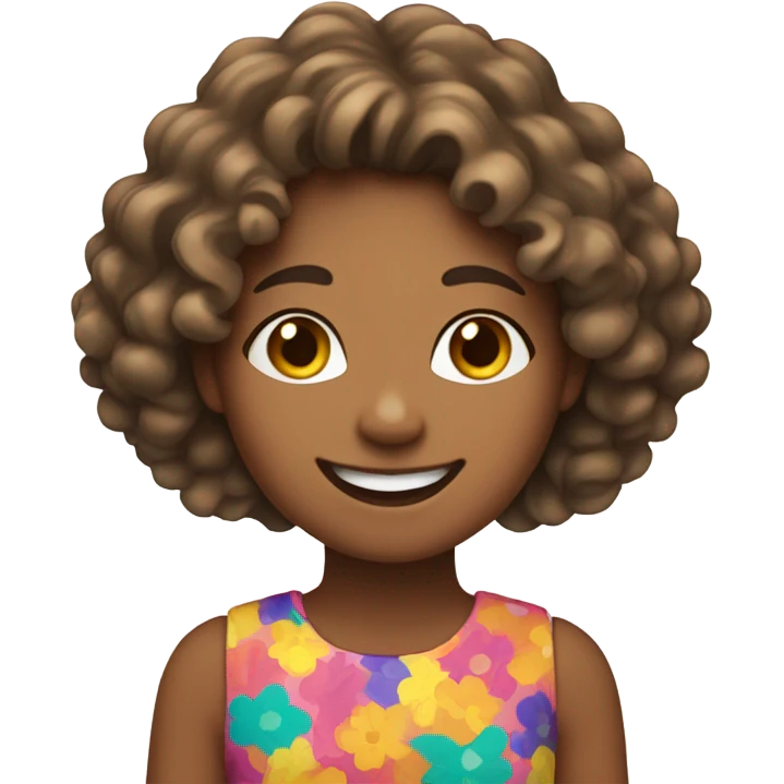 Addy emoji