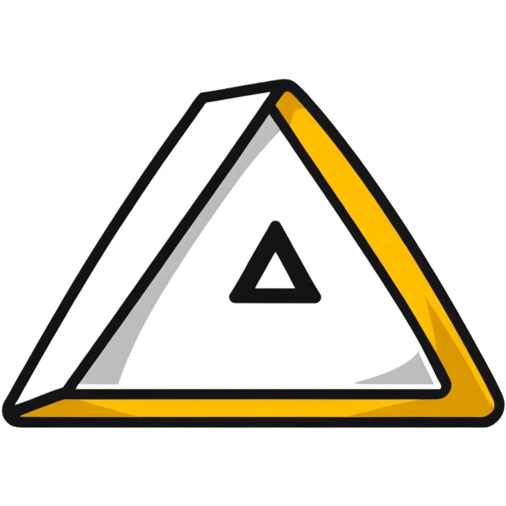 alert symbol emoji