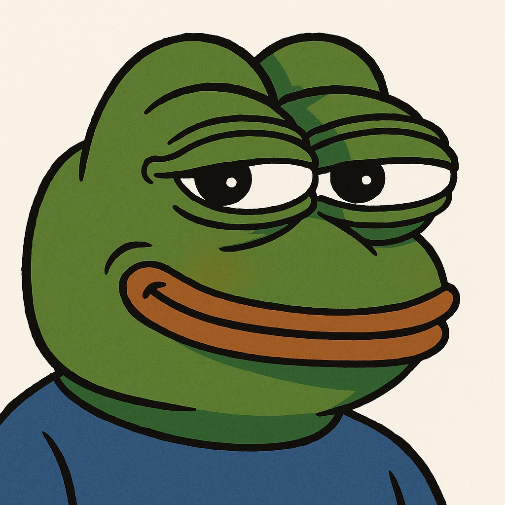 target emoji