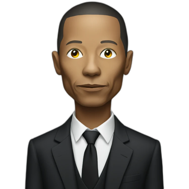 jeff mills emoji