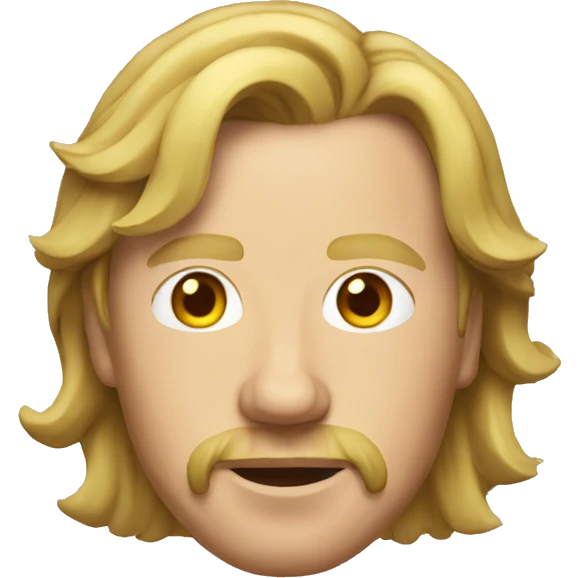 David Spade emoji