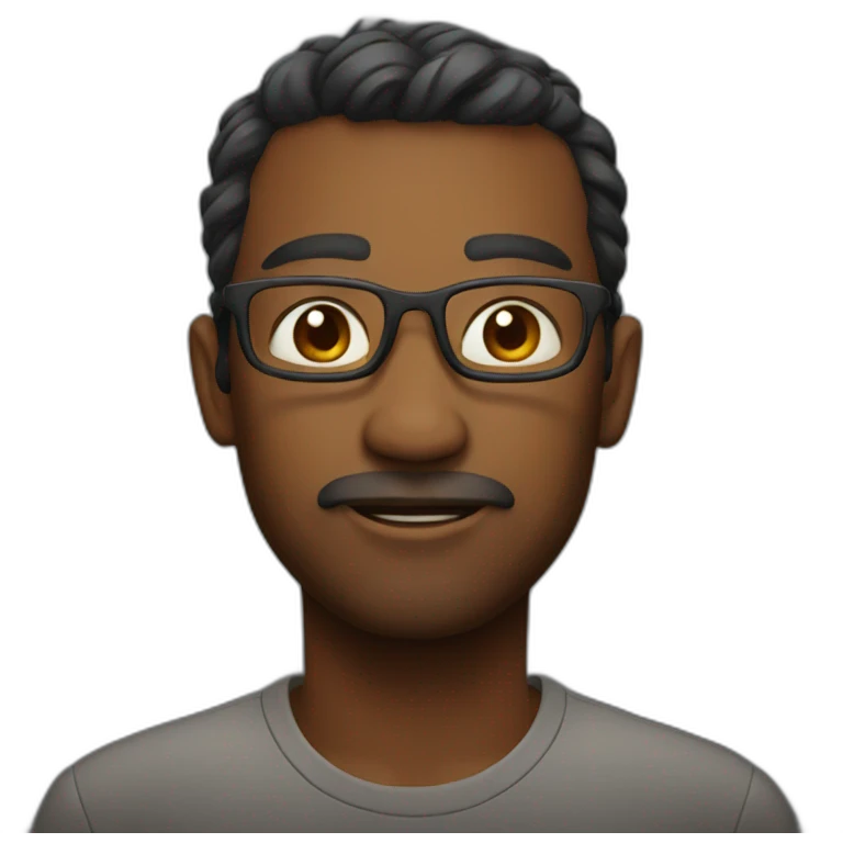 iOS dev emoji
