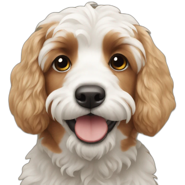 Bretagne emoji