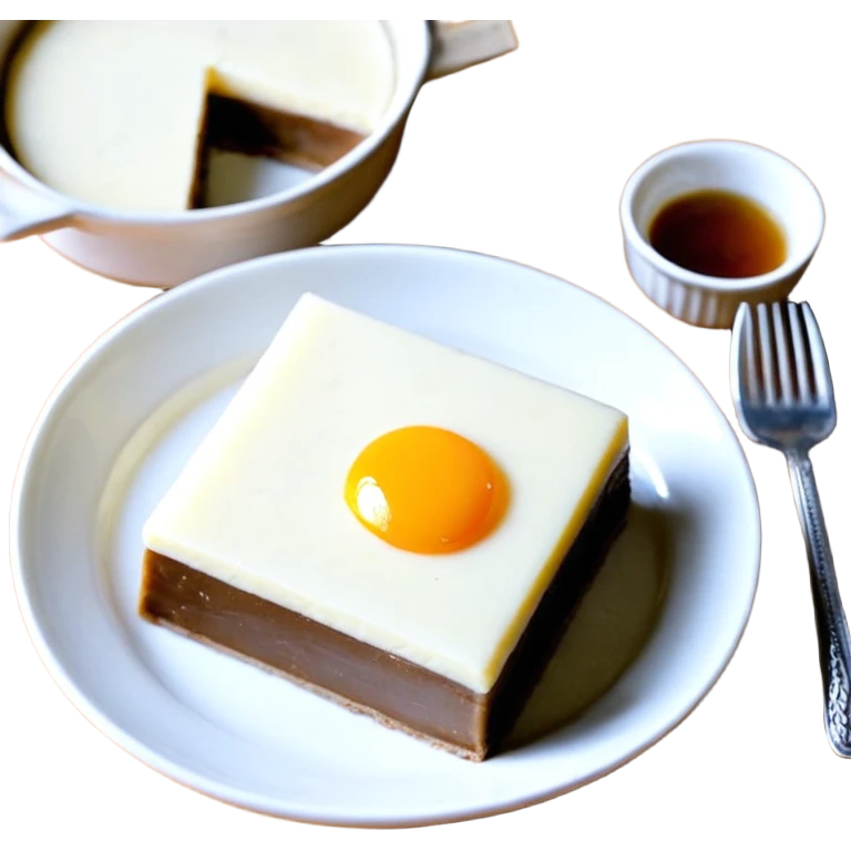 Сделай ленивца, который пьет напиток из кокоса    emoji