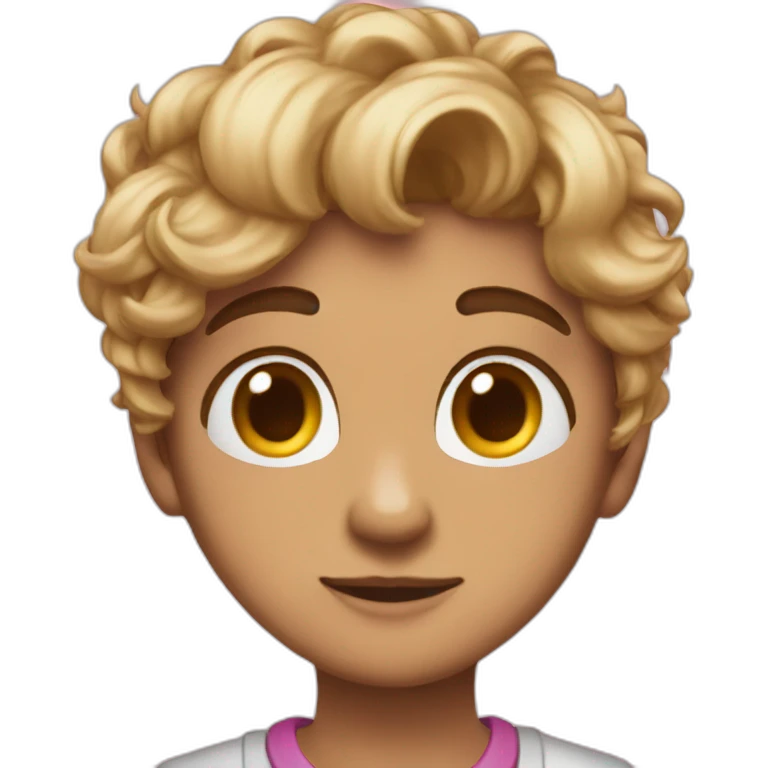 👉👈🥺 emoji