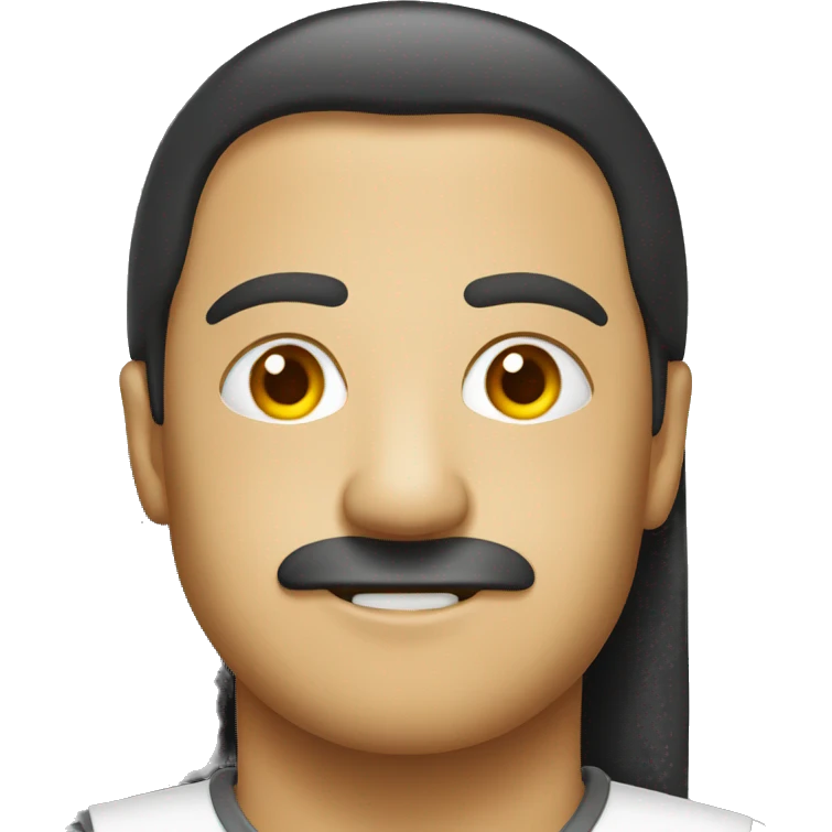 Linux emoji