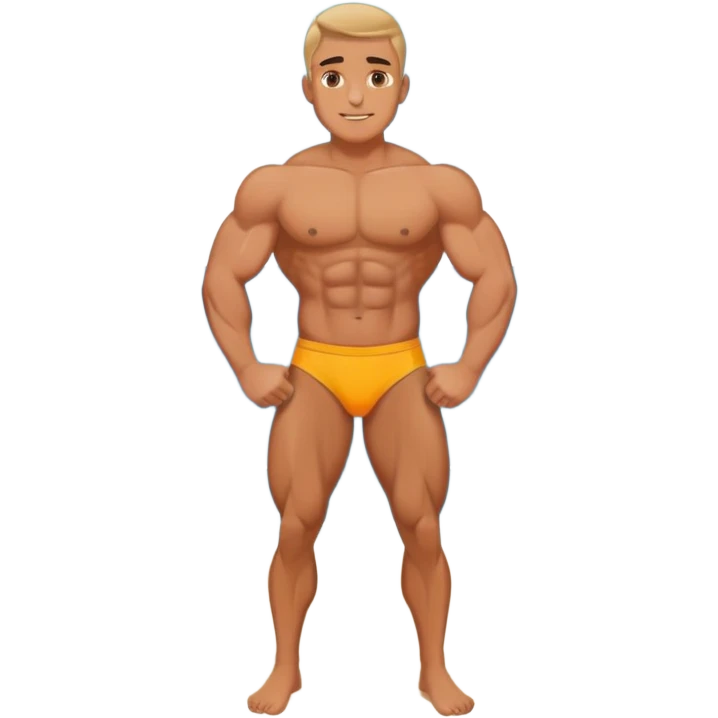 dick emoji