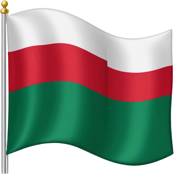 Flag Tatarstan  emoji