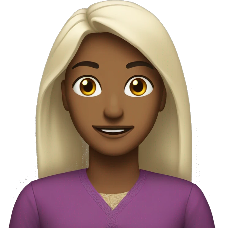 نايم emoji