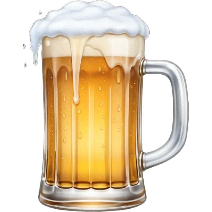 cold degree bar emoji