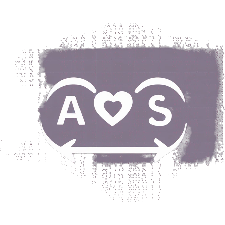 2 hearts plus square equals square plus crescent moon equation emoji