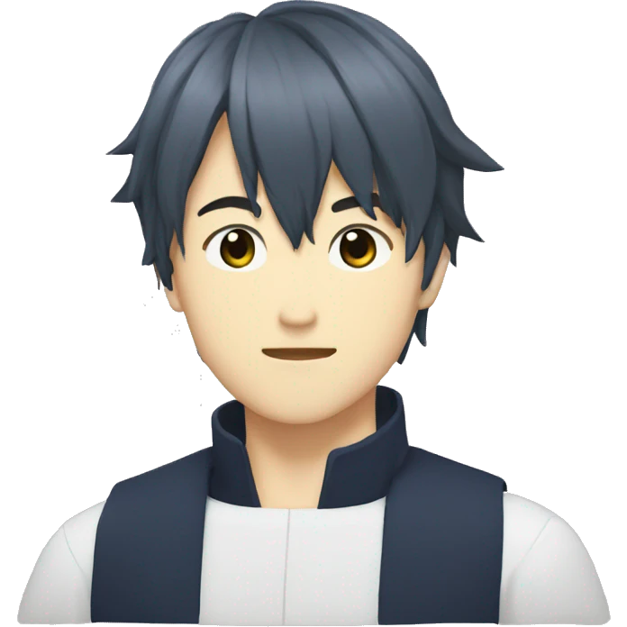 Yuta okkotsu emoji