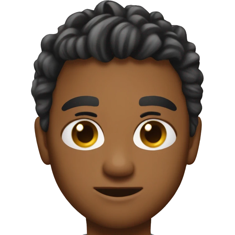 ✅🔒 combine these two emojis emoji