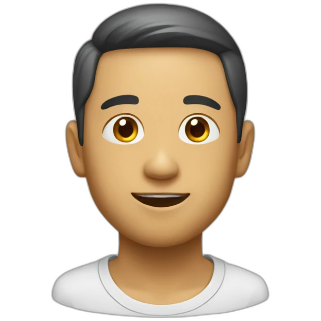 瓶子 emoji