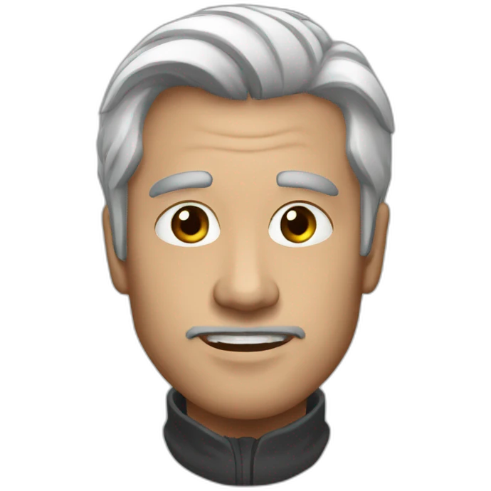 Victor wembayama emoji