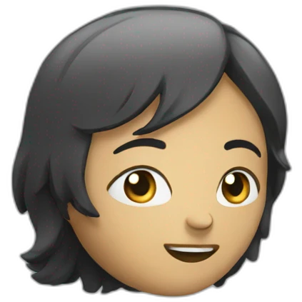 Chat emoji