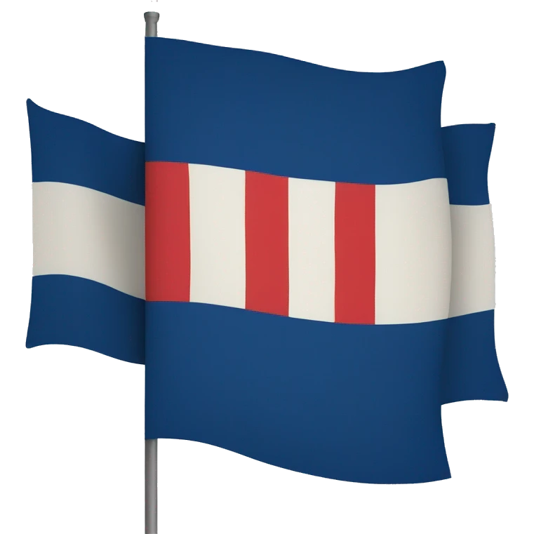 amsterdam flag  emoji